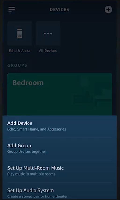 How to Add Any Smart Home Devices to Alexa?