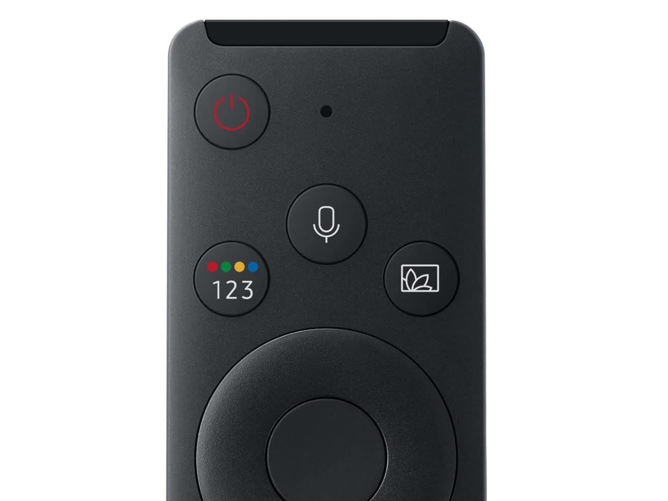 How to Connect Samsung TV to Alexa