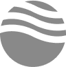 Amazon Alexa Tip
