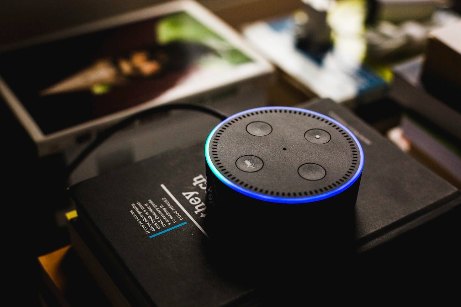 10 Essential Alexa Tips for Beginners