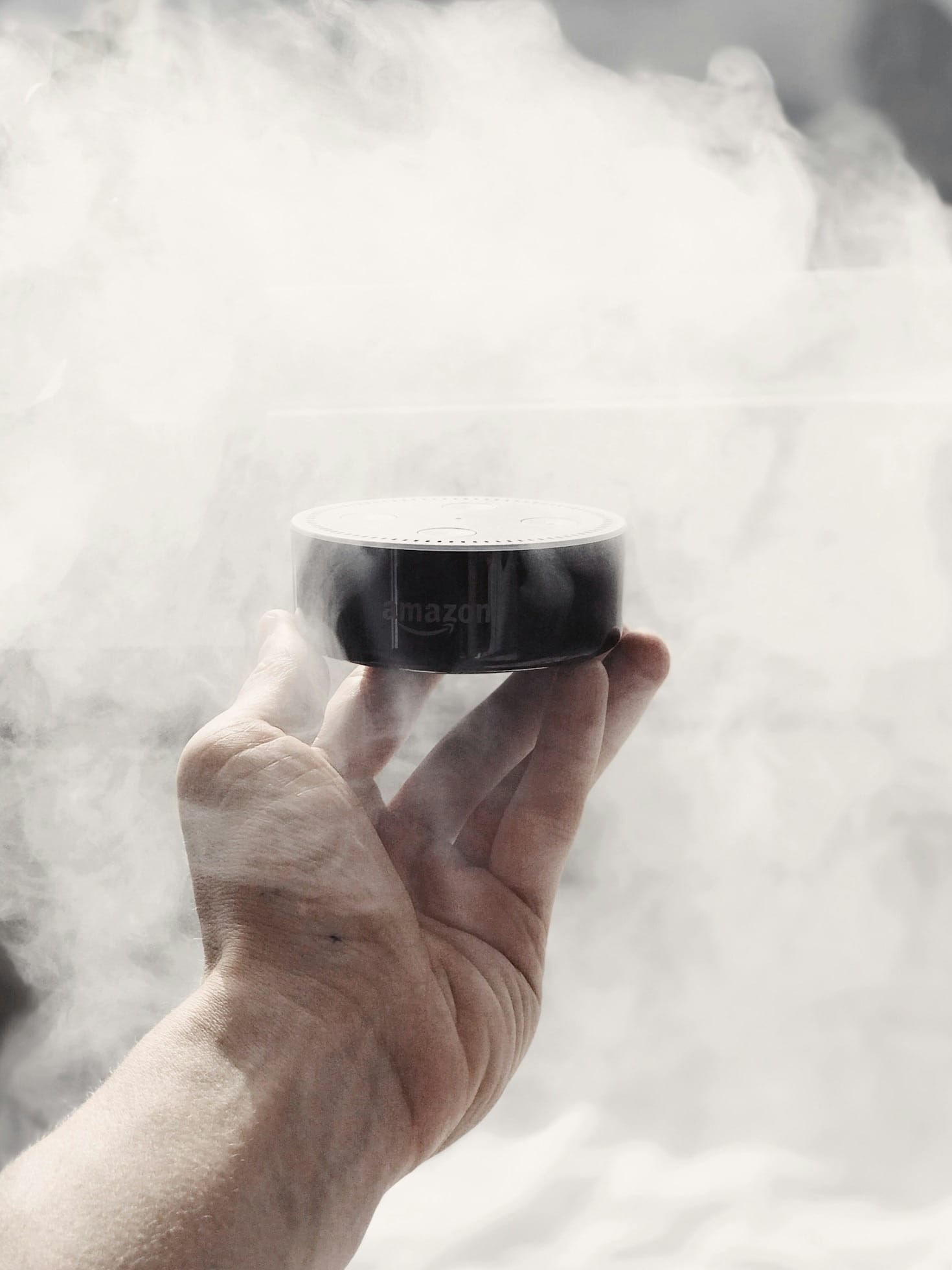 How to Integrate Alexa with Your Smart Home