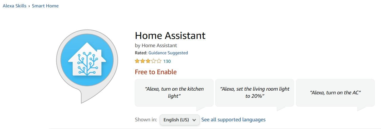 How to Connect Apple TV to Alexa