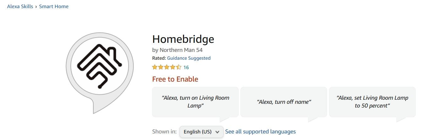 How to Connect Apple TV to Alexa